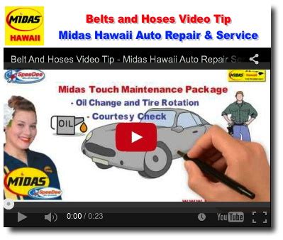 midas wheel alignment cost|midas maintenance package price.